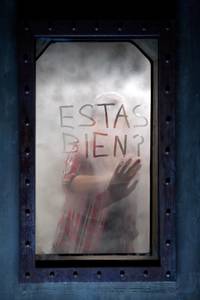 Кадр Бункер