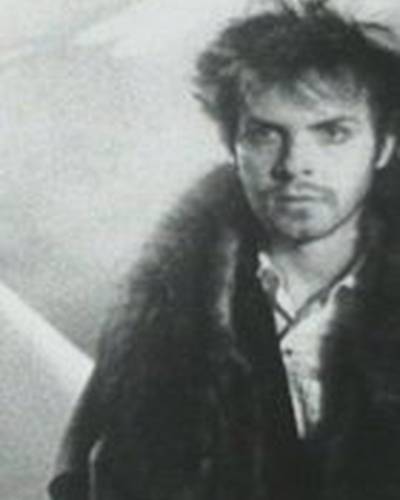 Келум Вэтнсдаль фото