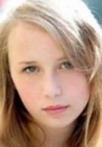 Алина Зокар фото