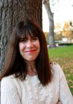 Эрин Донован фото