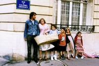 Кадр Любовь зла