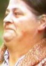 Крис Вальстрём фото