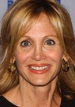 Арлин Соркин фото