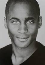 Шон Майкл Ховард фото