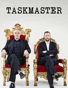 Taskmaster