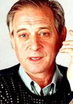 Тамаш Йордан фото