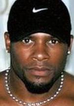 Мистер Маркус фото