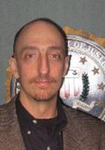 Джим Клементе фото