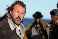 Кадр Морской волк (мини-сериал)