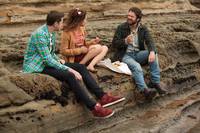 Кадр Всемогущие Джонсоны