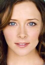 Анна Кэмпбелл фото