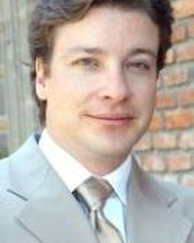 Марио Карбальидо фото