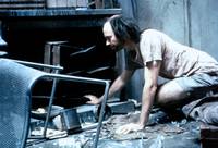 Кадр Непослушный Бабби