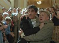 Кадр Ширли-мырли