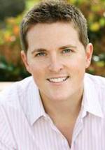 Пол Джойнер фото