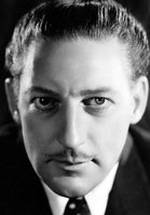 Уоррен Уильям фото