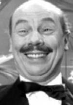 Лео Кэмпион фото