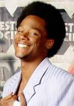 Крэйг Уильямс фото