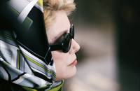 Кадр Герой семьи