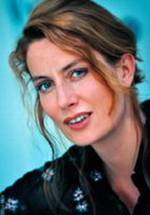 Рут Ризер фото