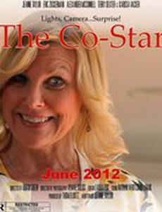 The Co-Star
