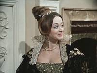 Кадр Собака на сене