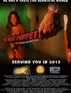 The Meat Puppet