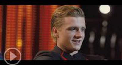 Фрагмент №3