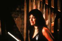 Кадр Возвращение Джека потрошителя