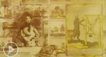 Мультфильм 