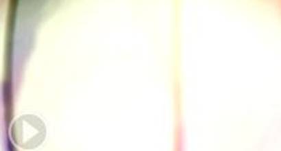 ТВ-ролик (сезон 2, эпизод 13)