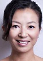 Сора Юнг фото