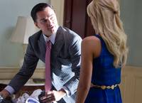 Кадр Волк с Уолл-стрит