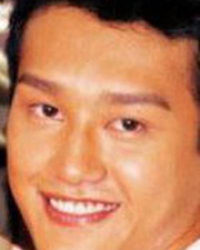 Дип Нг фото