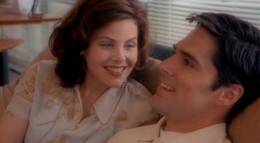 Кадр из фильма "Скольжение" - 1