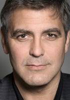 Джордж Клуни