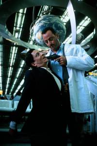 Кадр Операция «Тушенка»