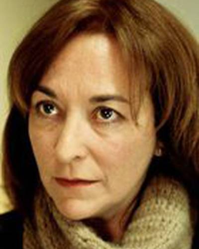 Бланка Апиланес фото