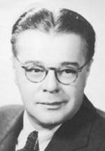 Отто Хулетт фото