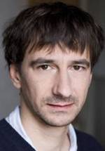 Лоран Понс фото