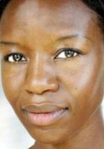 Дайвин Хенри фото