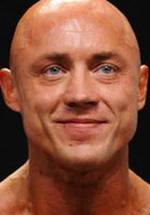 Владимир Сизов фото