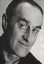 Ярослав Скульский фото