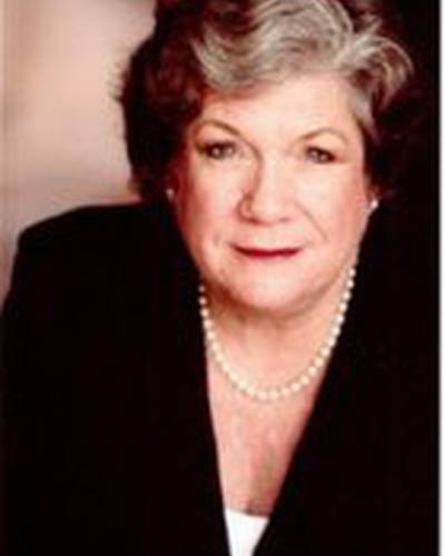 Лаури Джонсон фото