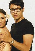 Шарлотта Льюис фото