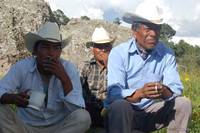 Кадр Кочочи