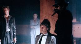 Кадр из фильма "Подцеплен по-крупному" - 2