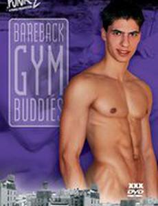 Тренировка без презервативов (видео)