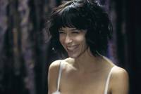 Кадр Вся правда о любви