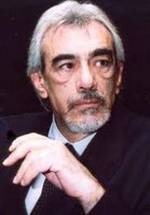 Явор Милушев фото